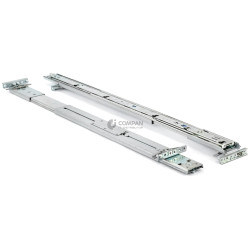 734540-001 HP RAILS KIT FOR HP PROLIANT DL580 G8 G9 4U